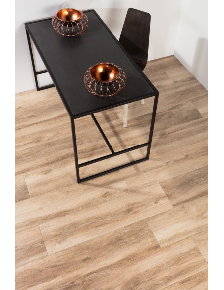 <p>Forever Roble 25x100</p>