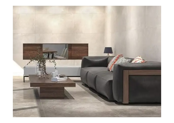 Rodas Gris Mate 60x120