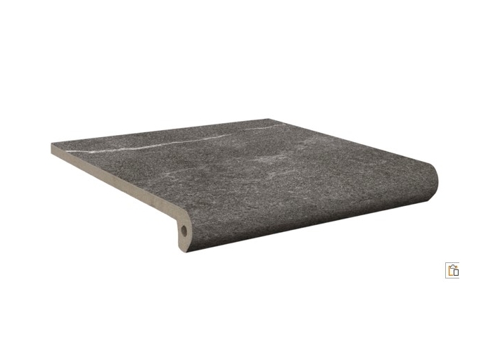 Peldaño Albaroc Hulla C3