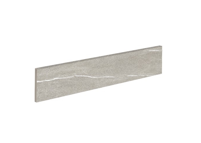 Zócalo Albaroc Galena 9x40