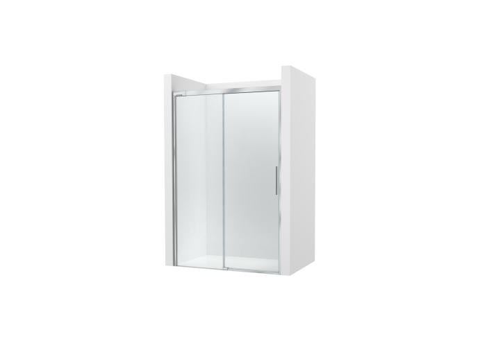 Naray L2E 130 H:200 