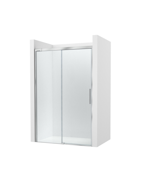 Naray L2E 130 H:200 