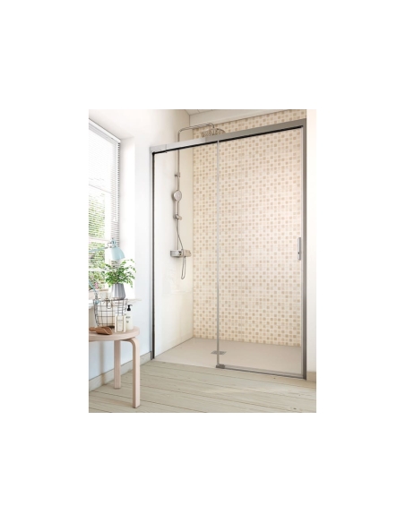 Naray L2E 130 H:200 