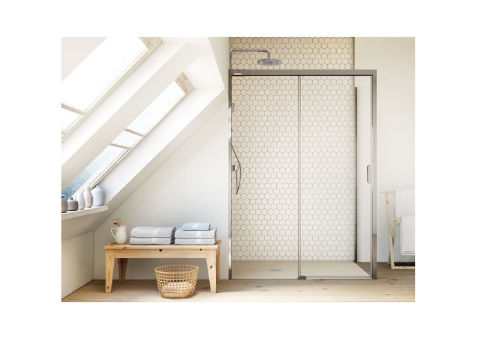 Naray L2E 160 H:200 