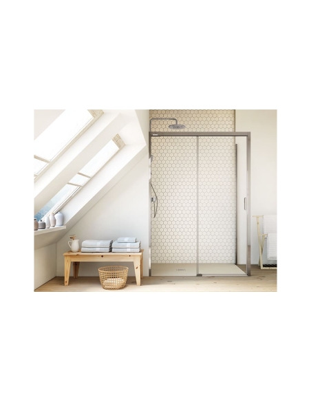 Naray L2E 160 H:200 