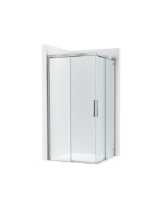 Naray L2 100 H:200