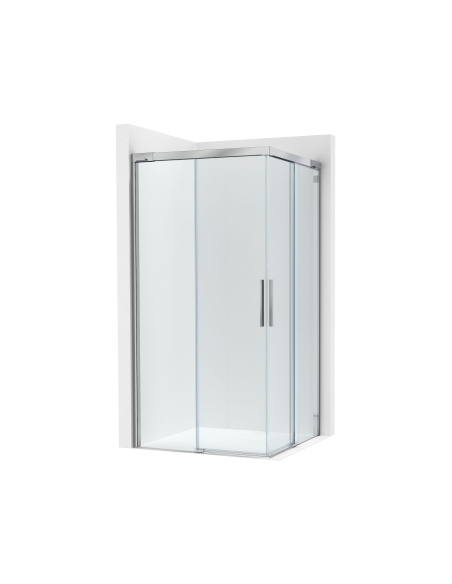 Naray L2 100 H:200