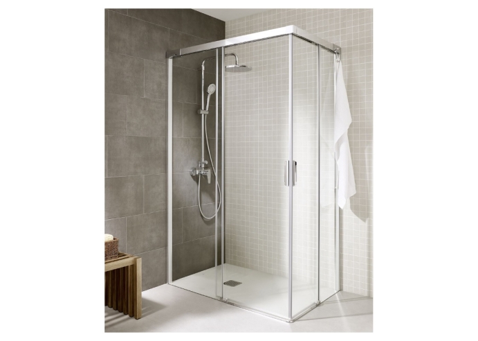 Naray L2 100 H:200