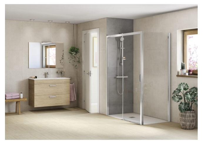 Naray LF 70 H:200 