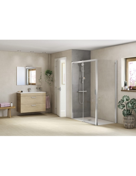 Naray LF 70 H:200 