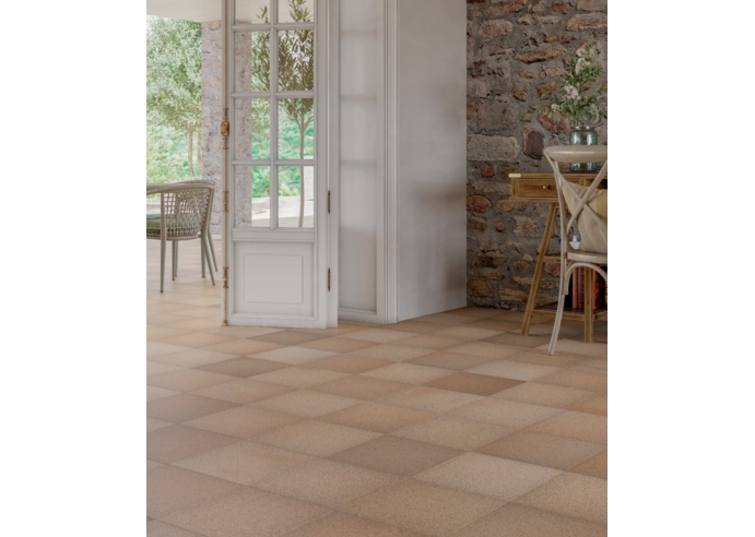 Bulnes Natural 33,3x33,3
