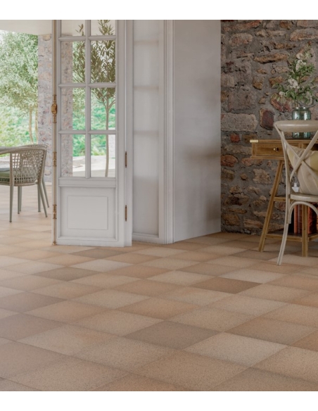 Bulnes Natural 33,3x33,3