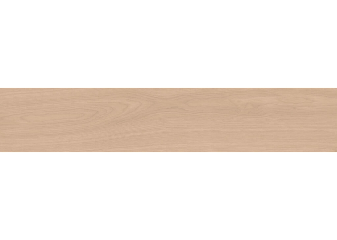 Oxford Roble C2 N Plus