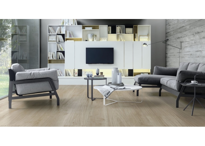 Oxford Roble C2 N Plus