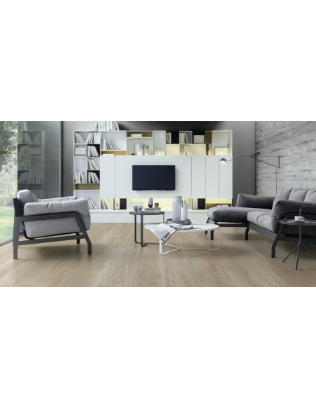 Oxford Roble C2 N Plus