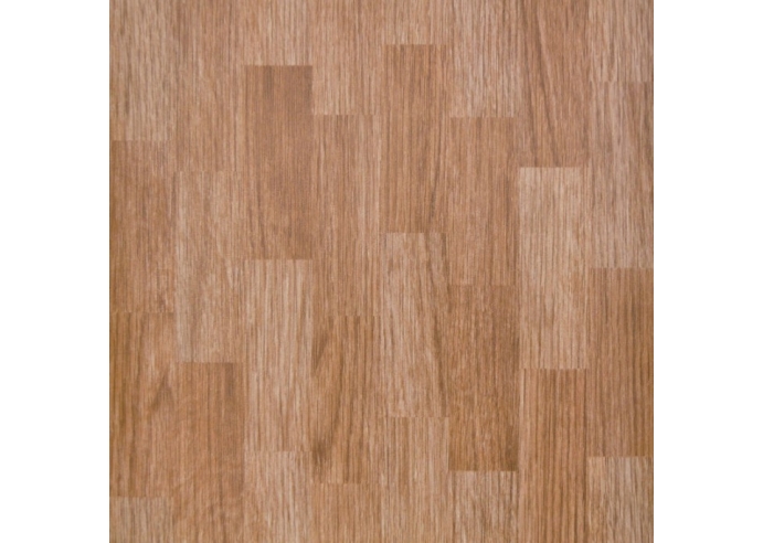 Sucre 45x45 