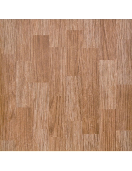 Sucre 45x45 