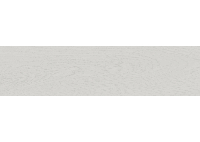 Timber Bone 20x80 