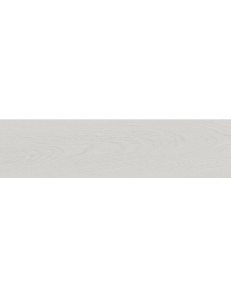 Timber Bone 20x80 