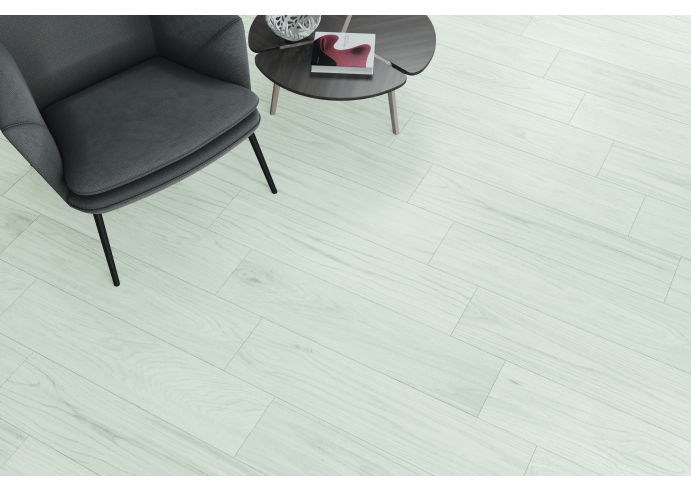 Timber Bone 20x80 