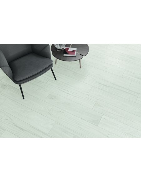 Timber Bone 20x80 