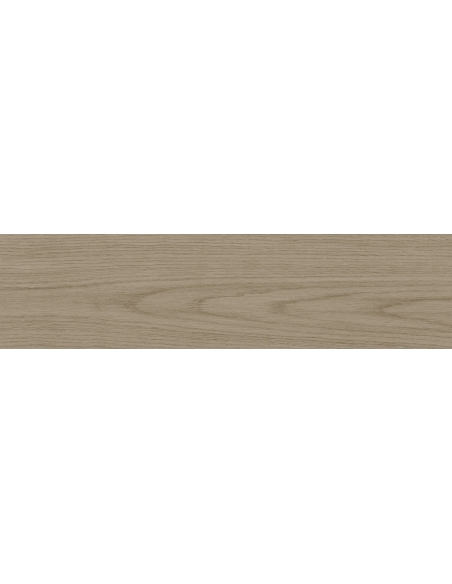 Timber Natural 20x80