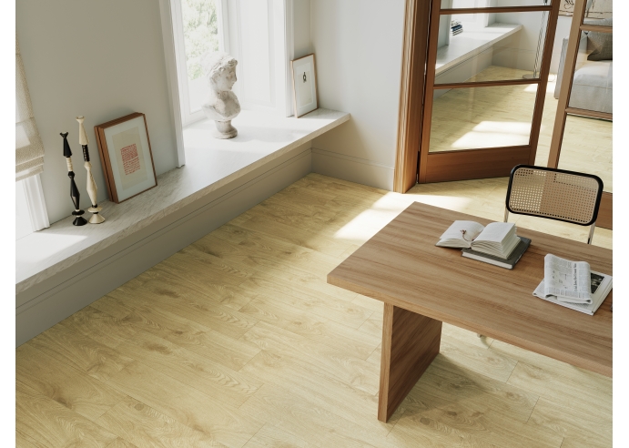 Timber Natural 20x80