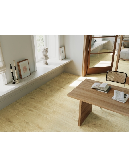 Timber Natural 20x80