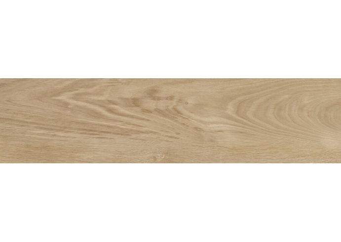 Yukon Oak 20x80 