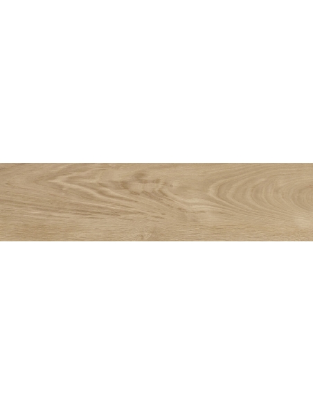 Yukon Oak 20x80 