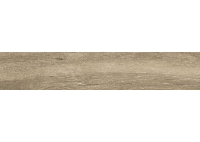 Oslo Beige C2 N Plus 23x120 