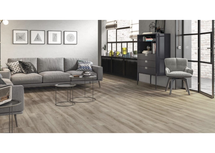 Oslo Beige C2 N Plus 23x120 