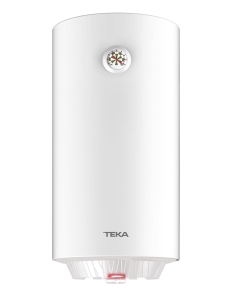 <p>EWH C TERMO TEKA 80L.</p>