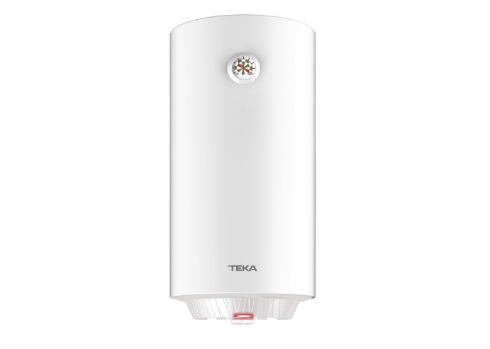 <p>EWH C TERMO TEKA 80L.</p>