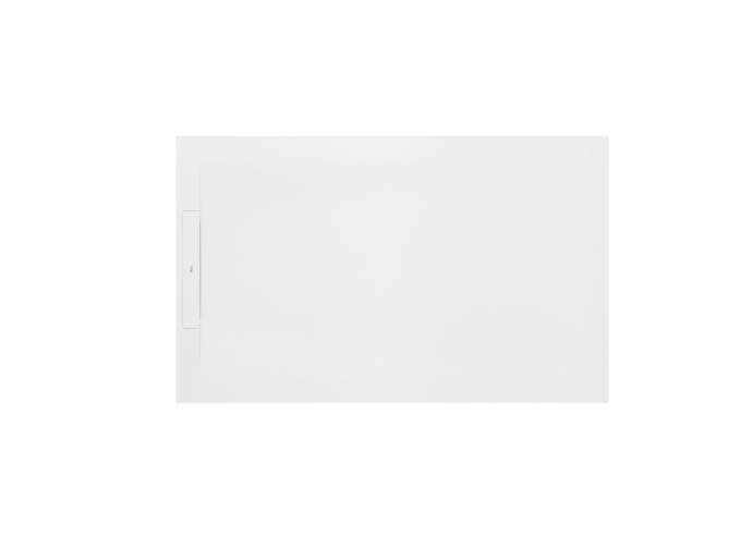 Pyros 140 x 70 blanco 

