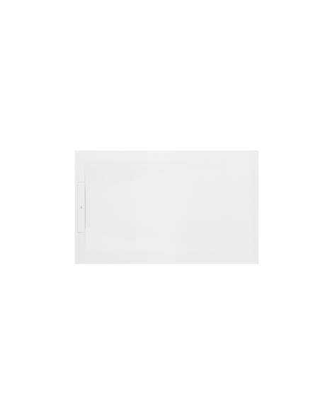 Pyros 140 x 70 blanco 
