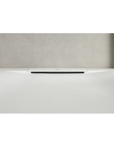 Pyros 140 x 70 blanco 
