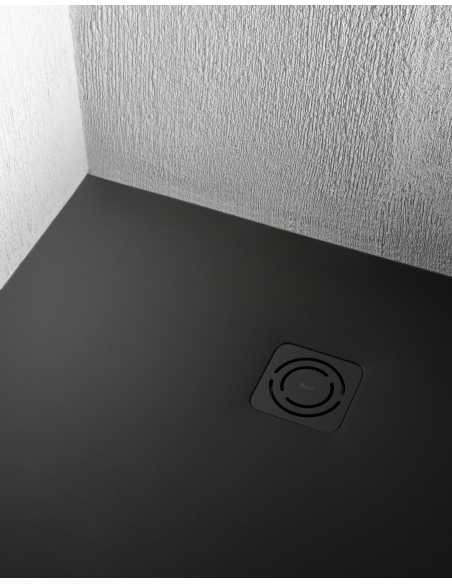 Terran 120 x 80 Blanco