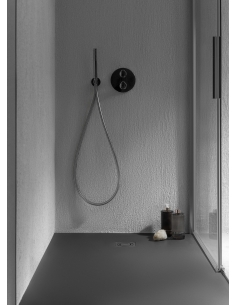 Terran 120 x 70 Blanco 2