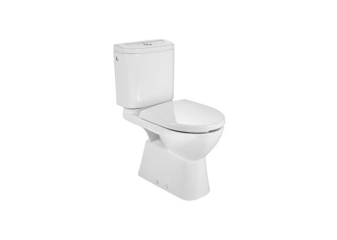 Conjunto Access Con Asiento Movilidad Reducida