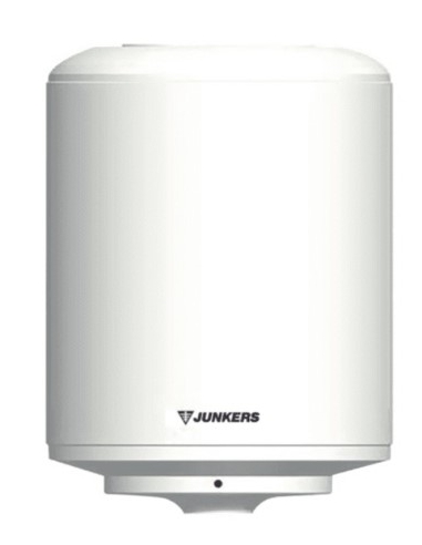 ELACELL TERMO JUNKERS 80L.