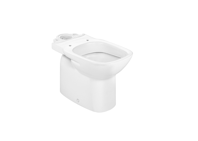 Debba Square Taza 