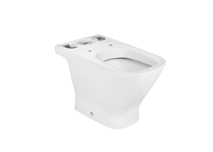 The Gap Square Taza 