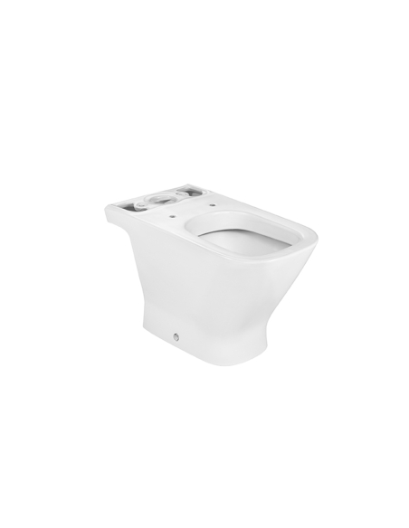 The Gap Square Taza 