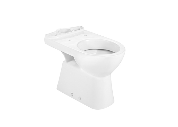 Access taza para movilidad reducida 