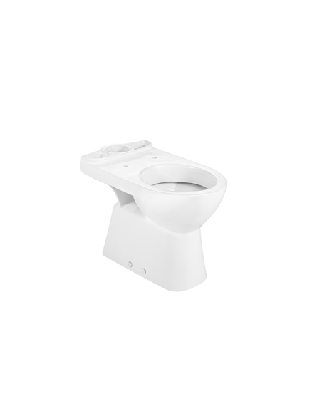 Access taza para movilidad reducida 