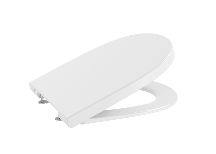 Meridian N Tapa Y Asiento 