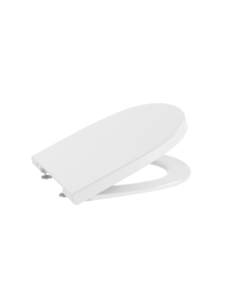 Meridian N Tapa Y Asiento 