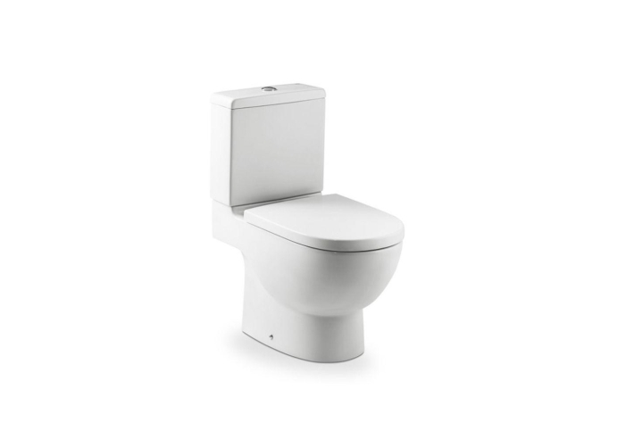 Meridian N Tapa Y Asiento 