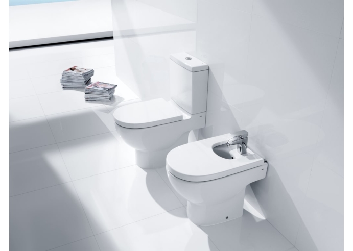 Meridian N Tapa Y Asiento 